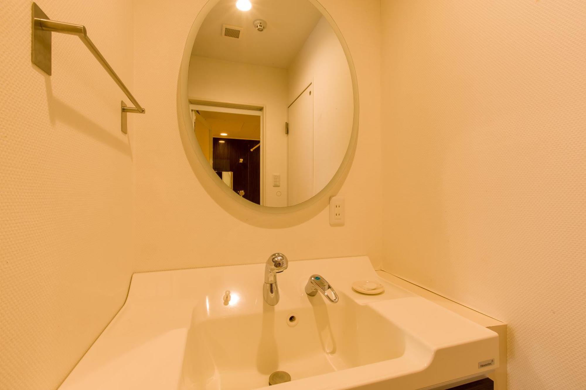 Himalaya Cloud Hotel Tōkyō Extérieur photo