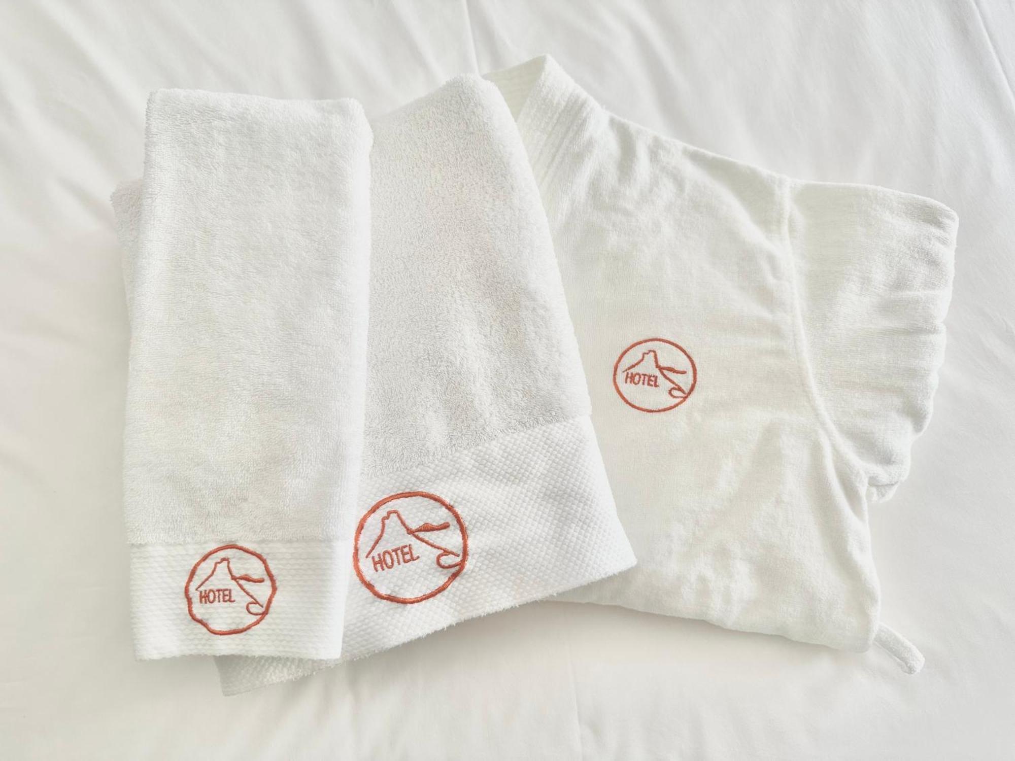 Himalaya Cloud Hotel Tōkyō Extérieur photo