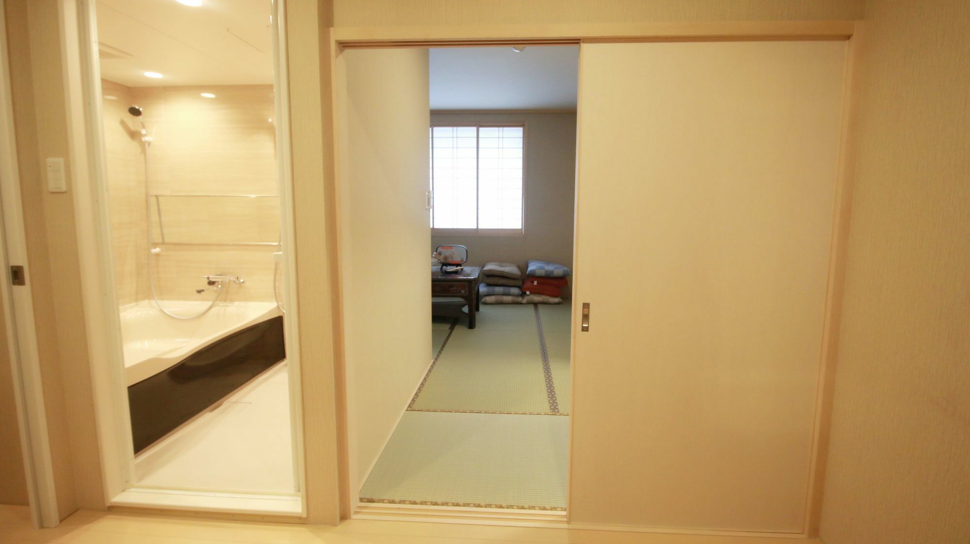 Himalaya Cloud Hotel Tōkyō Extérieur photo