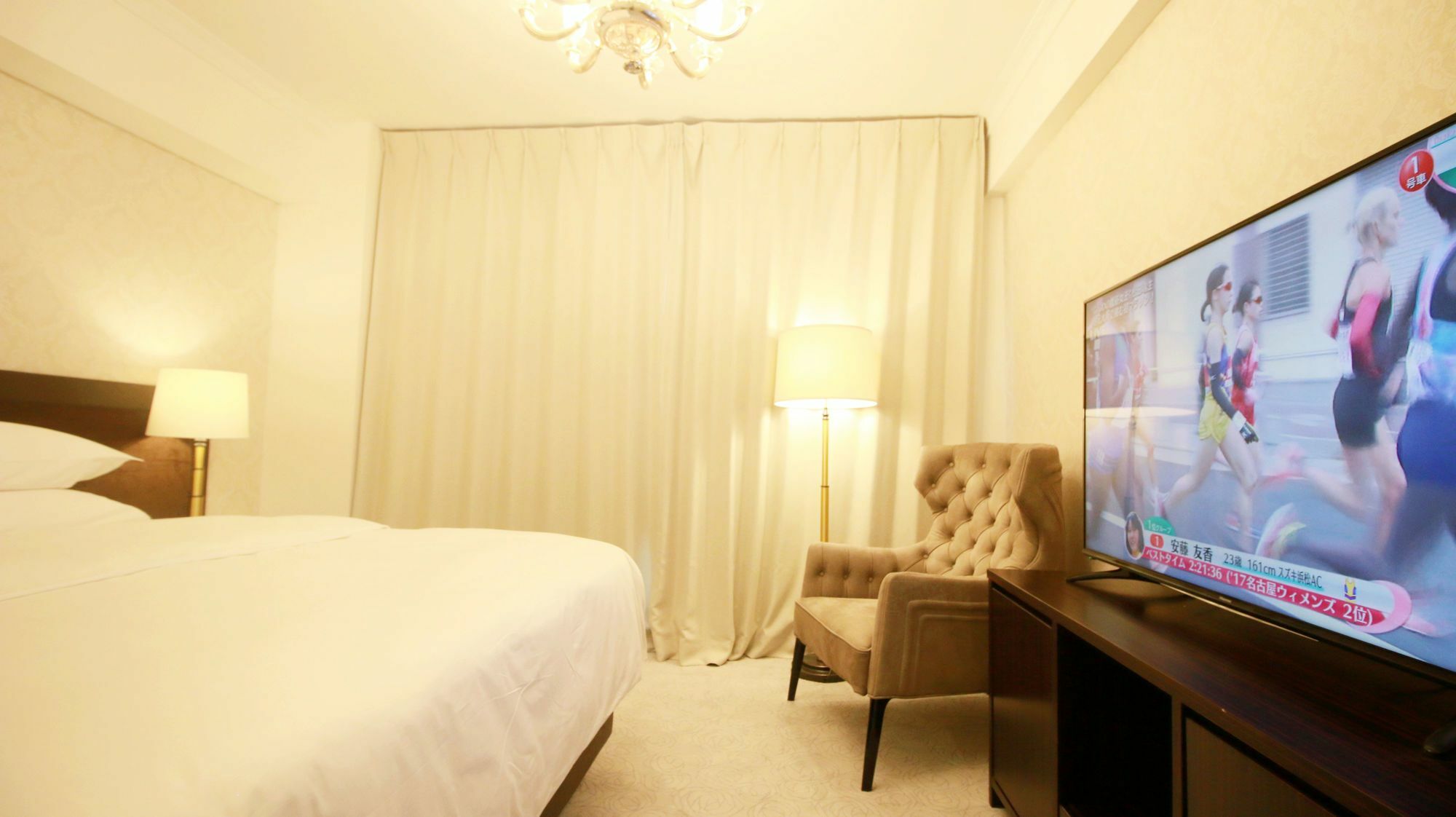Himalaya Cloud Hotel Tōkyō Extérieur photo